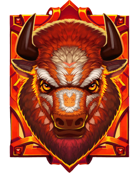 playhatch.games Logo